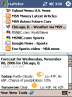 rssPicker v2.0
