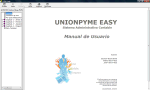 Manual del usuario de EASY