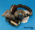 Auriculares SteelPad SteelSound 5H v2