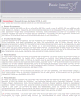 Manual de uso de Basic HTML