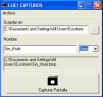 Luc! Capturer v1.0