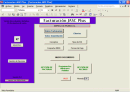 Facturación JASC Plus v5.7