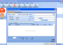 ZFactura v2024 vol 1
