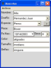 TN Pets v1.0 -Pocket PC