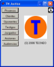 TN Justice v1.0 -Pocket PC