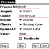 TN Justice v1.0
