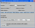 Descargator