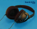 Auriculares SteelPad SteelSound 4H