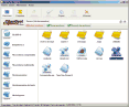CiberGest Explorer v2005