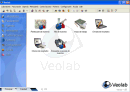 Veolab v1.7