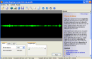Create Ringtone v5.0.2