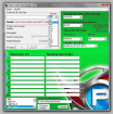 Power Video Downloader v2.5