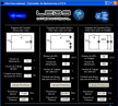 Calculador de Resistencias v2.0.0