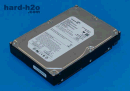 Disco duro Seagate Barracuda 7200.10 SATA II 750 GB