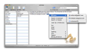 myNotes v1.5