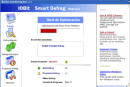 Smart Defrag Portable v2.9.0