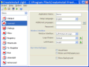CreateInstall Light v8.11.1