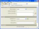CreateInstall v8.11.1