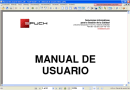 Manual de Qsinc