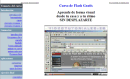 Curso de Flash