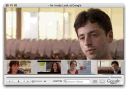 Google Video Player v2.0.0.060608