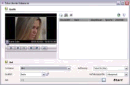 5star Movie Enhancer v1.0.6.1219