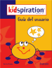 Guía del usuario de Kidspiration