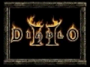 Guía: Diablo II: : Lord of Destruction