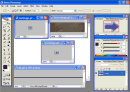 Adobe Photoshop v9.0 CS2