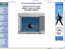 Curso de PhotoShop