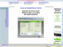 Curso de DreamWeaver