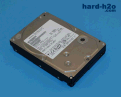 Disco duro Hitachi Deskstar T7K500 SATA II 500 GB