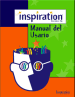 Inspiration: Manual del usuario