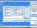 Administración SAT E-commerce 2007 v3.32 beta