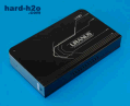 Caja HD USB 2.0-SATA Vizo Uranus