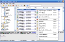 KeePass P.E. Portable v2.58