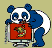 Panda Desktop