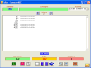 Editor - Sumador ARC v1.00