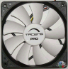 Análisis ventiladores Tacens Aura Pro