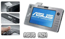Asus R2H