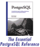 PostgreSQL v9.3.5.1