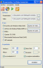 Presentation to Video Converter v5.9