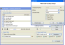 Audio2VCD v2.0.0