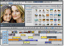 MAGIX Video deluxe MX