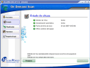 eScan Internet Security Suite v10