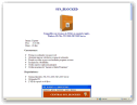 Manual de Sys_Blocked