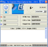 Ray v1.1
