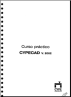 Curso Cypecad 2002