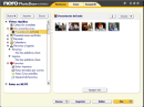 Nero PhotoShow Express 4 v4.5.1