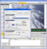 TMPGEnc 4.0 XPress v4.7.9.311